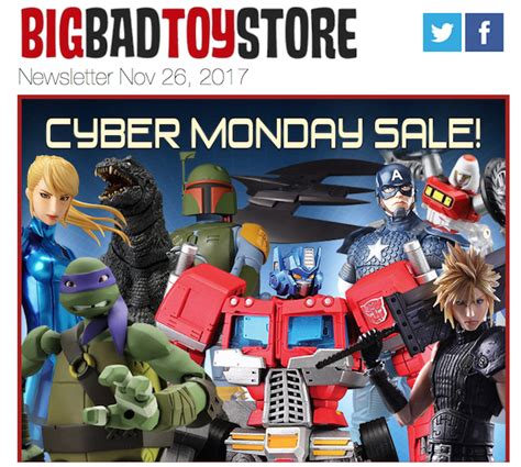 bigbadtoystore|big bad toy store clearance.